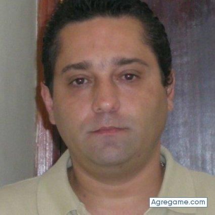 francisco746 chico soltero en Maspalomas