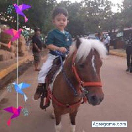 pedroamaya8436 chico soltero en El Cangrejo