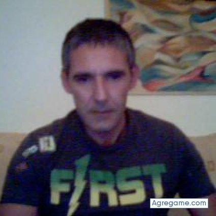 chorbocanario chico soltero en Morro Jable