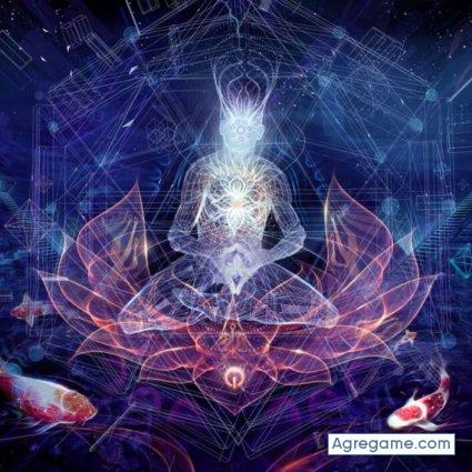 nikosam chico soltero en Santa Ana