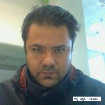 lfigueroa chico soltero en Cuajimalpa De Morelos