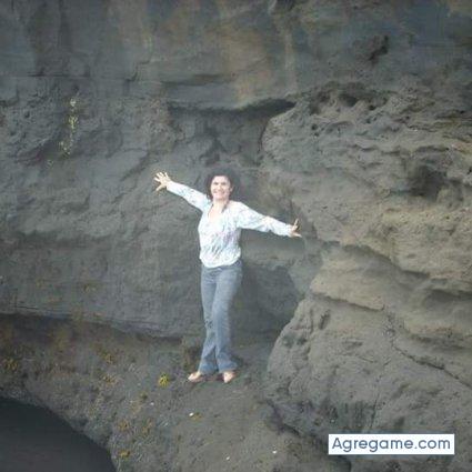 Araucaria57 chica separada en Pucón