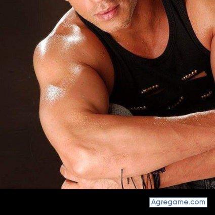 Paban chico soltero en Huancayo