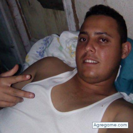 elmicionario chico soltero en Curazao