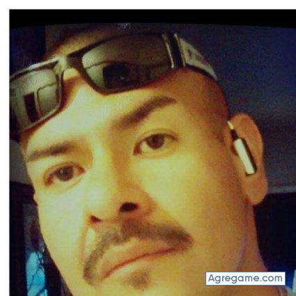 abadan chico soltero en Corona