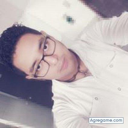 fernandoclara chico soltero en San Agustin Acasaguastlan