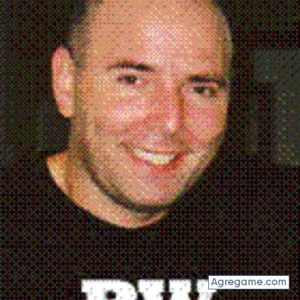 josepierre chico separado en Hernani