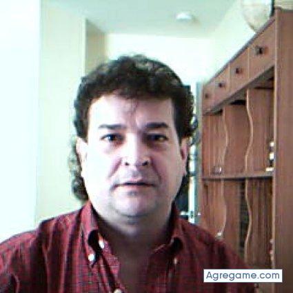 GILDARDO chico soltero en Greensboro