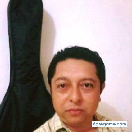 josecruz8648 chico soltero en Emiliano Zapata