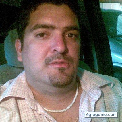 andrw chico soltero en Mérida