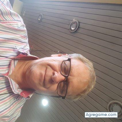 Frodito chico viudo en 