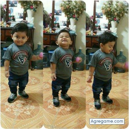 jochuamedrano chico soltero en Ateos