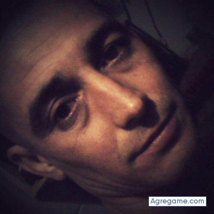 jkili chico soltero en Lobería