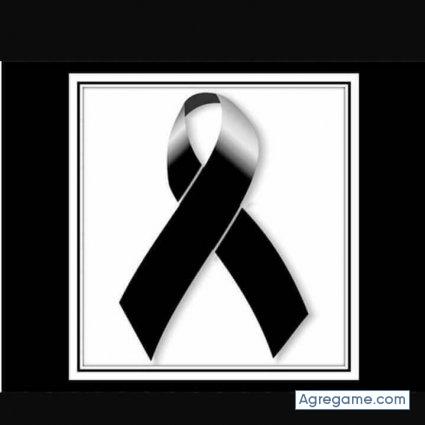 carlosromero3541 chico soltero en Córdoba Veracruz De Ignacio La Llave