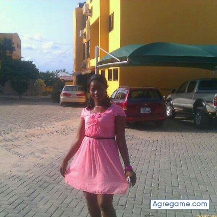 yatta chica soltera en 