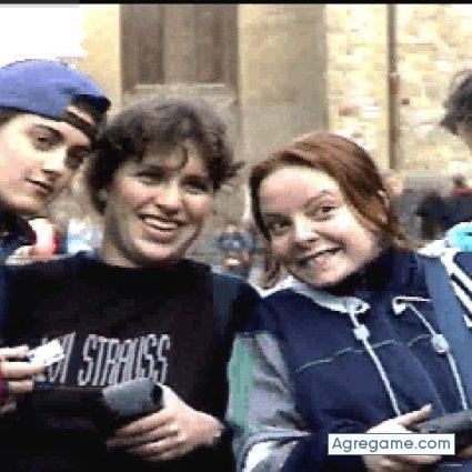 daflon90 chico casado en La Gineta