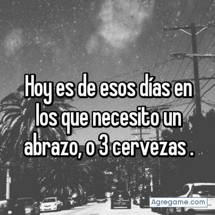 Mafare chico soltero en Totoracocha