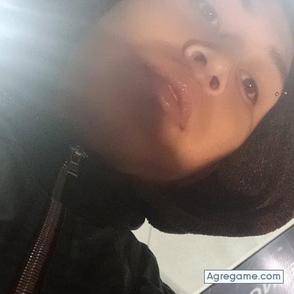 Felipeqori chico soltero en Cusco