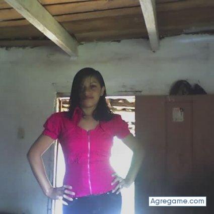 lindaprincesa chica casada en San Pedro Sula