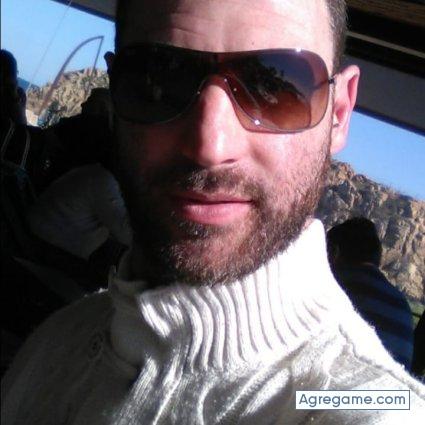 Wasssss chico soltero en Blanes