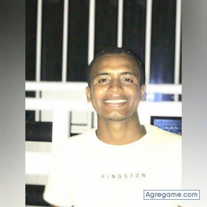 andresmideros chico soltero en Tumaco