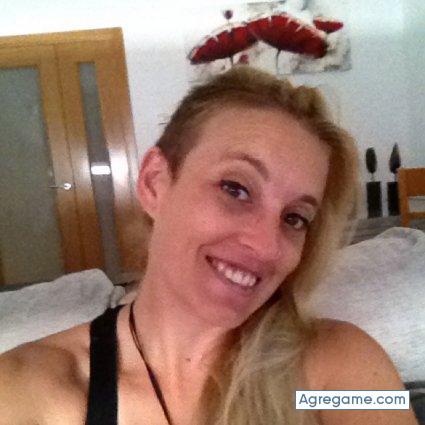 vanevp chica soltera en Cardedeu