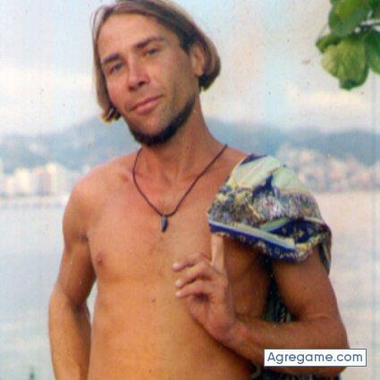 apassionnado chico soltero en Calvillo