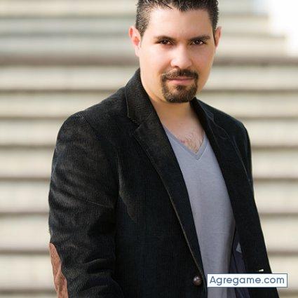 Busco hombre para trabajar Busco hombre para trabajar