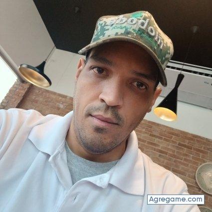 Nabu_88 chico separado en Entrada De Mao