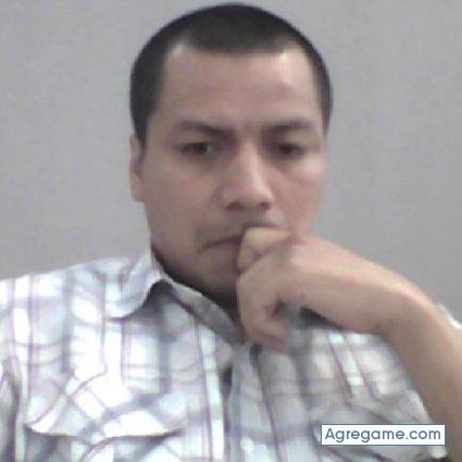 richi50 chico soltero en Quilmes