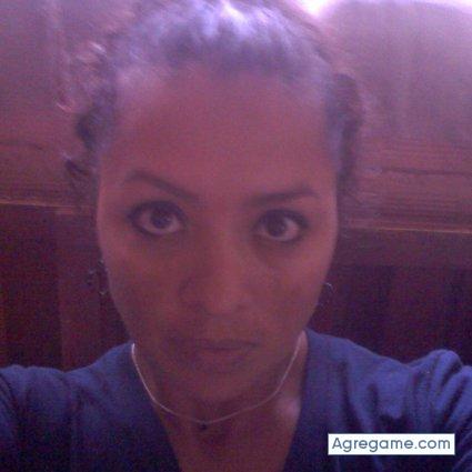 rosariocandia chica casada en Carmen De Areco