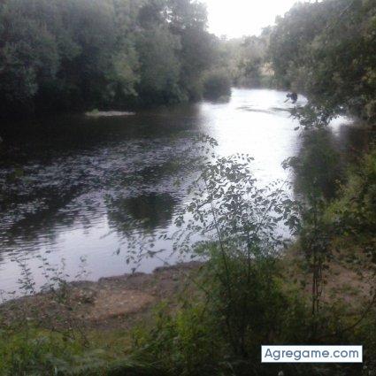 paulfiction chico soltero en As Pontes De Garcia Rodriguez