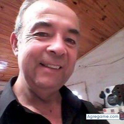 albertolorenzo chico soltero en Laborde