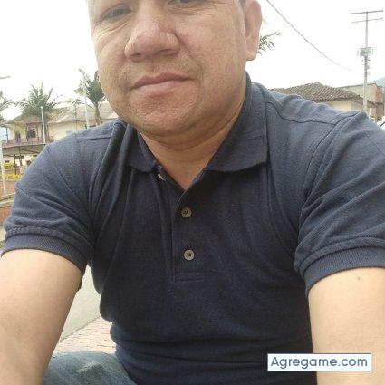 oscarmendez9047 chico soltero en El Colegio