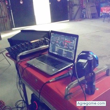 alexbuenamigo30 chico soltero en San Marcos