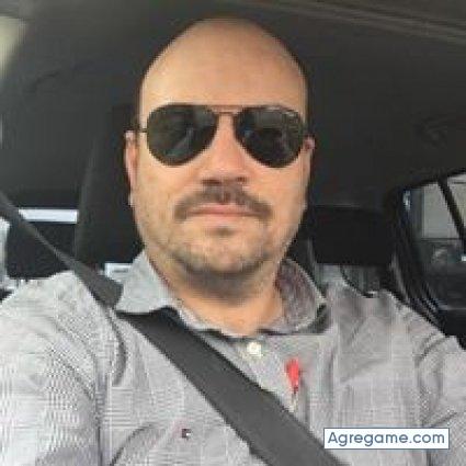 luisfelipe6554 chico separado en 