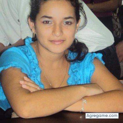 kalis montano