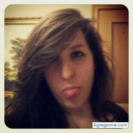 krisnero chica soltera en Villablino