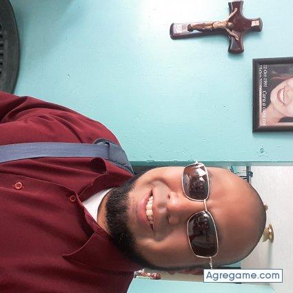 Manuel1alex chico soltero en Guadalajara Jalisco