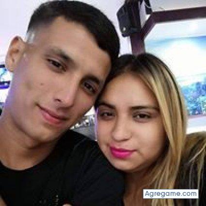 martinaquiles chico soltero en Iquique