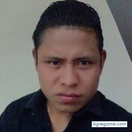 adalicorea5110 chico soltero en Tegucigalpa