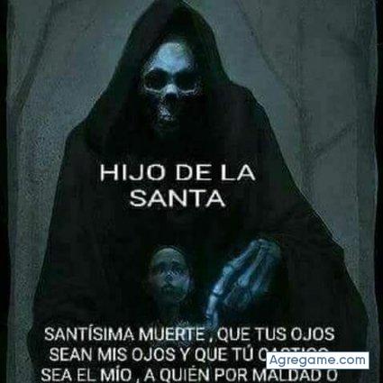 jeffersongonzales331 chico soltero en Escondido