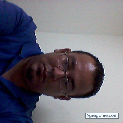 Manythoni chico soltero en San Rafael Del Sur