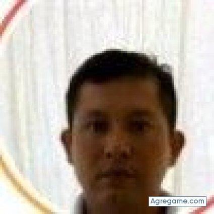 roqueascencio chico soltero en San Pedro