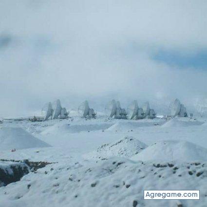 wagnerhidalgo chico soltero en Hijuelas