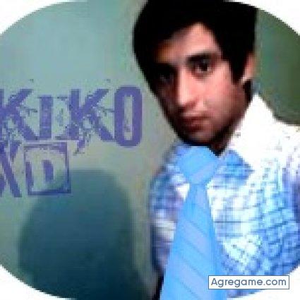 kekosk8 chico soltero en Ensenada