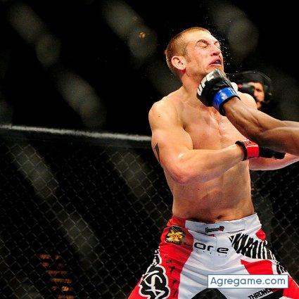 george1212 chico soltero en Altotonga