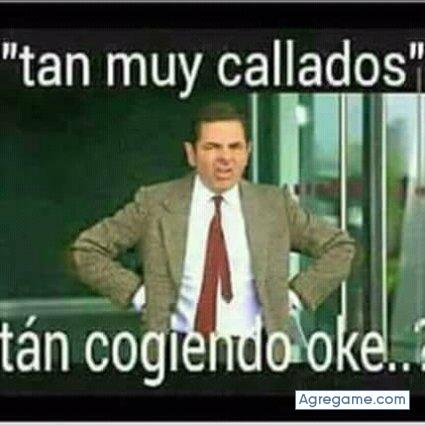 Yonnam chico soltero en Sucre