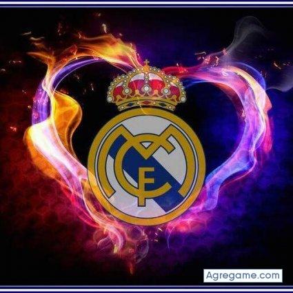 sebastianmoreno2482 chico soltero en Aranjuez