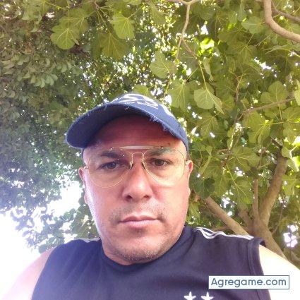 Dieguitovelaz chico soltero en General Belgrano